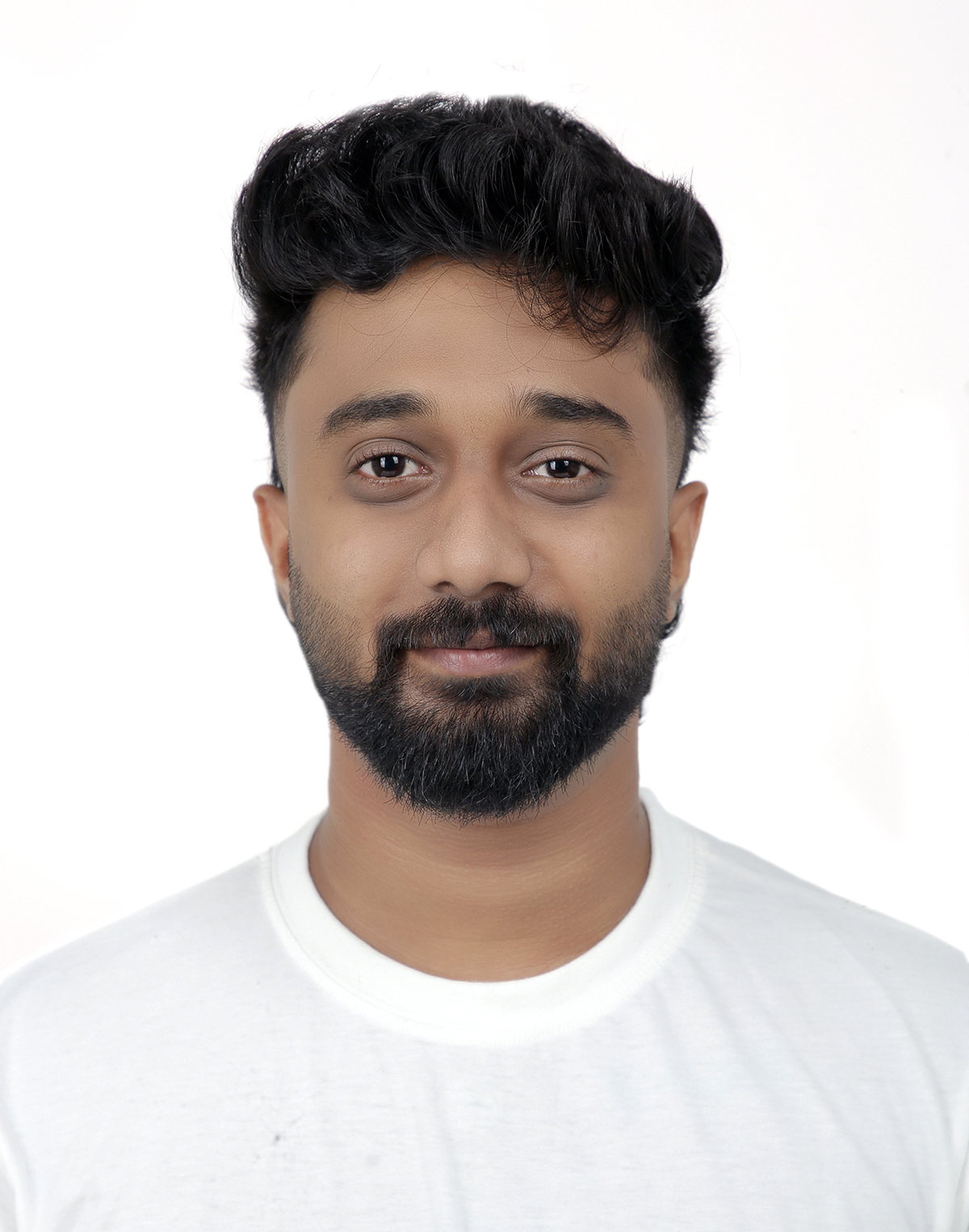Staff Member 1