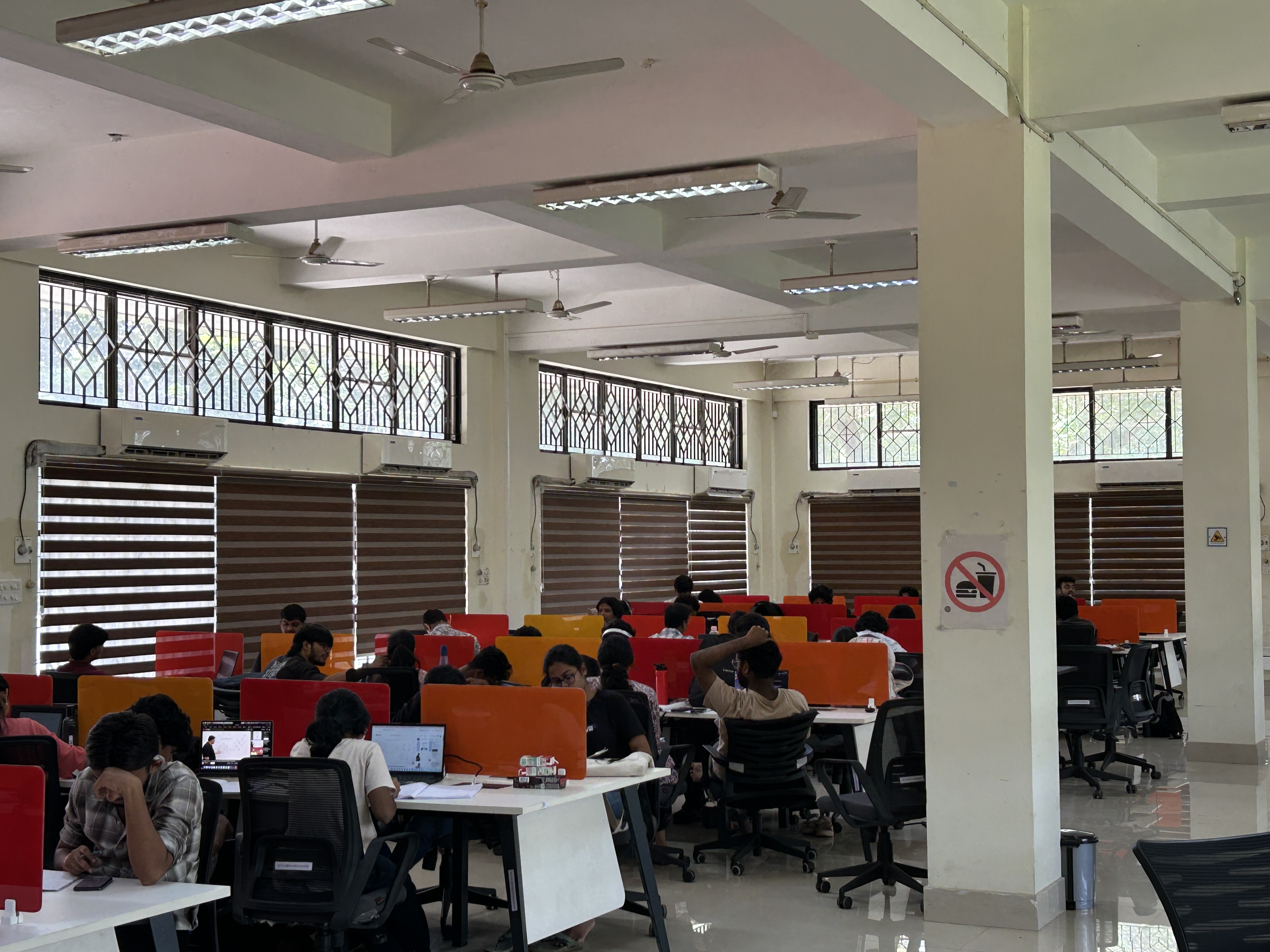 Digital Library