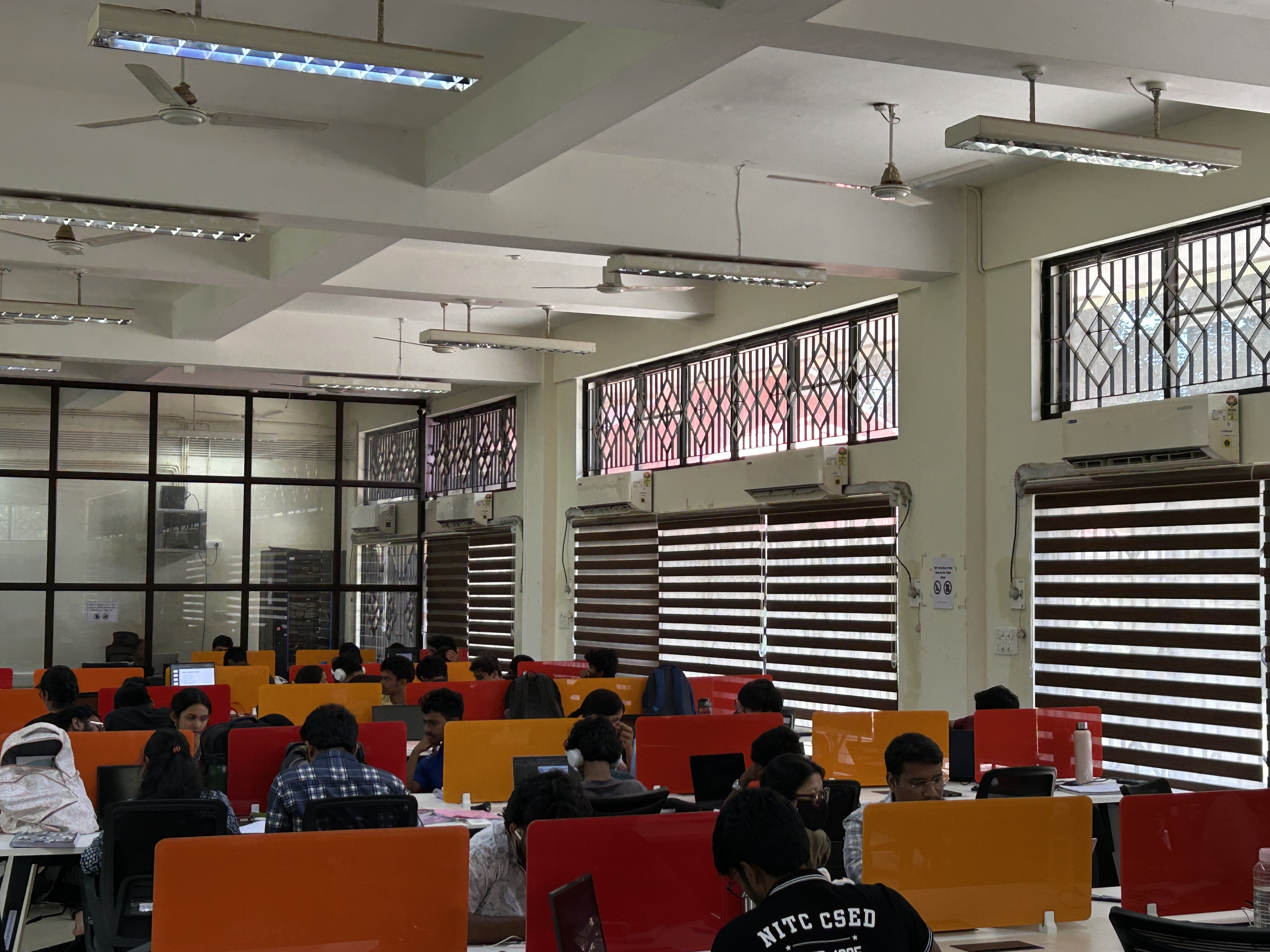 Digital Library