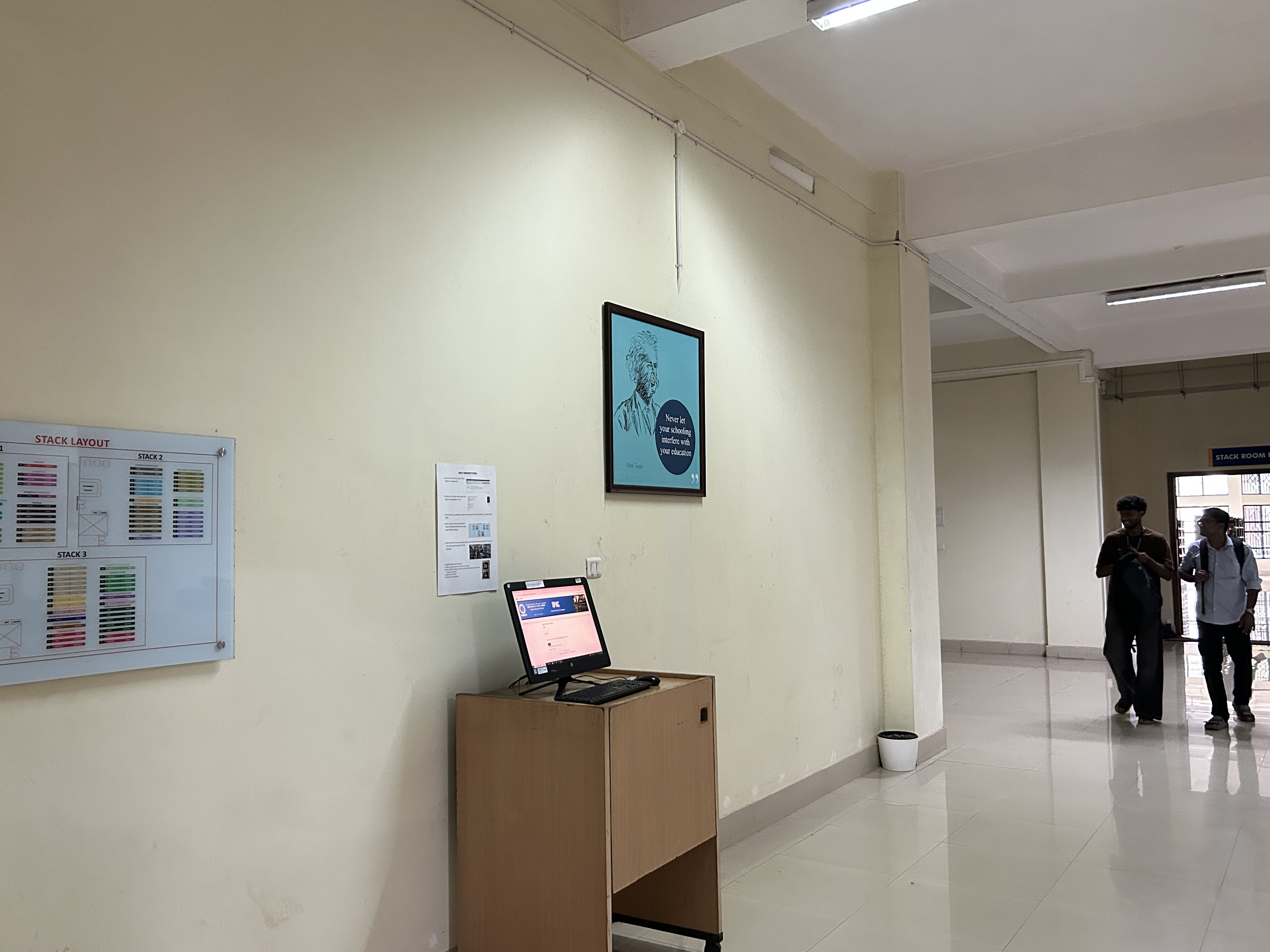 Opac