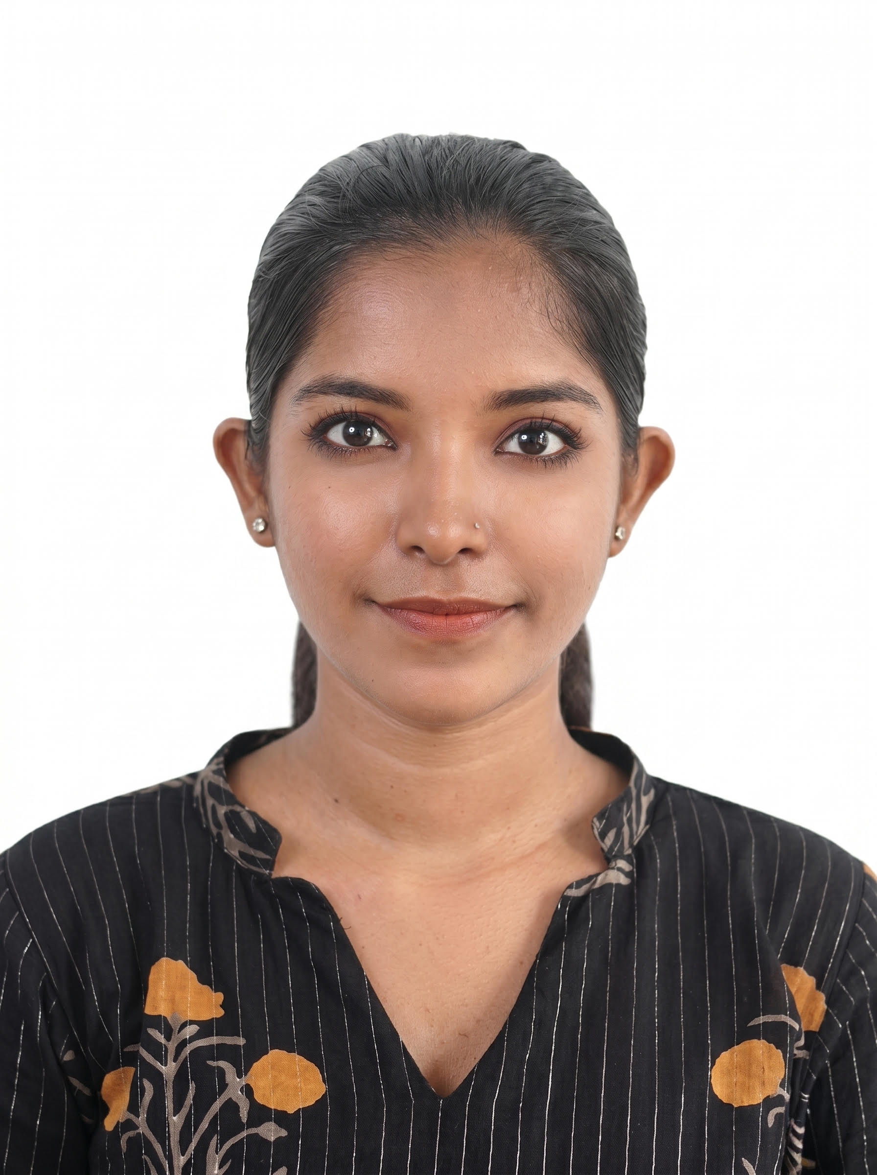 Staff Member 2