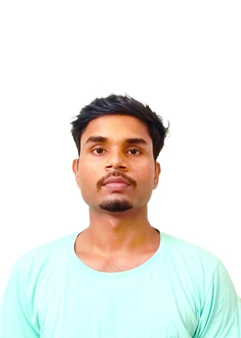 Staff Member 1