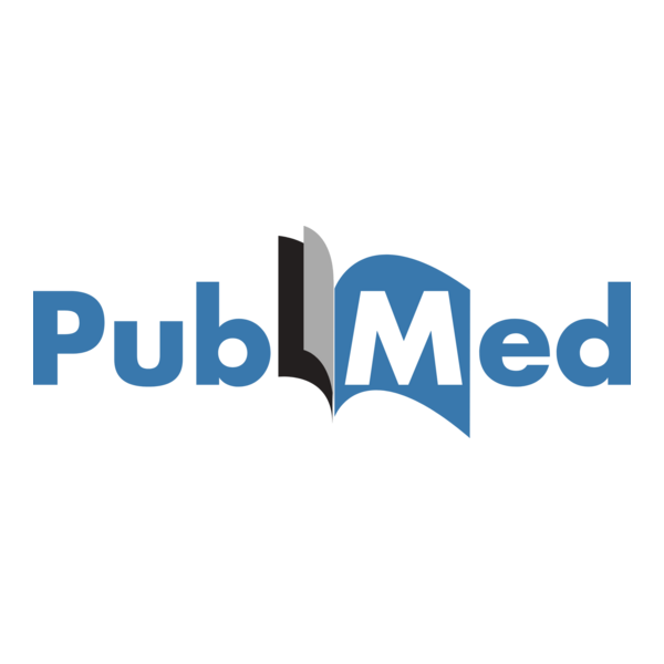 PubMed